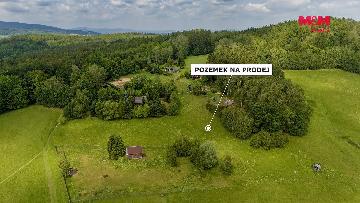 Fotka inzerátu