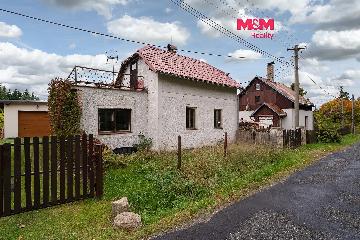 Fotka inzerátu