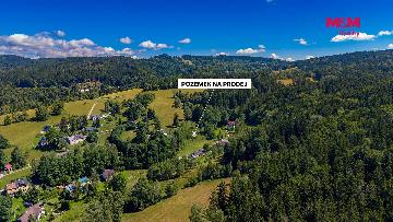 Fotka inzerátu