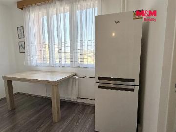 Fotka inzerátu
