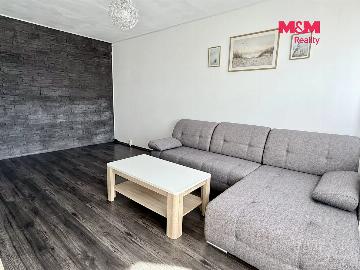 Fotka inzerátu