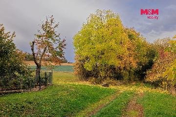 Fotka inzerátu