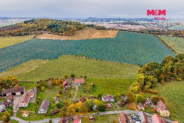Fotka inzerátu
