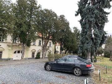 Fotka inzerátu