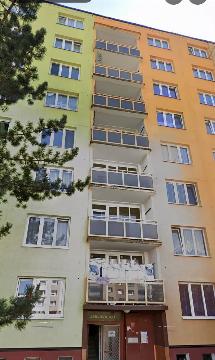 Fotka inzerátu