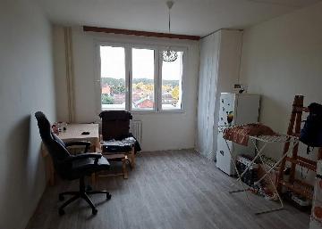 Fotka inzerátu