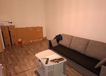 Fotka inzerátu