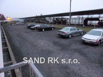 Fotka inzerátu