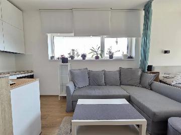 Fotka inzerátu