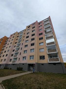 Fotka inzerátu