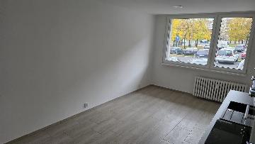 Fotka inzerátu