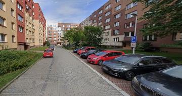 Fotka inzerátu