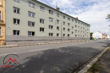 Fotka inzerátu
