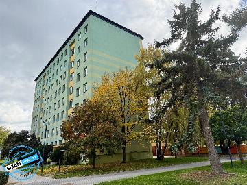 Fotka inzerátu