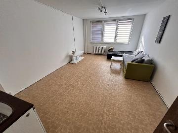 Fotka inzerátu