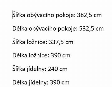 Fotka inzerátu