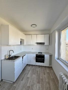 Fotka inzerátu