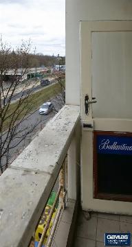 Fotka inzerátu