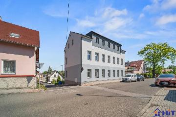 Fotka inzerátu