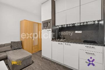 Fotka inzerátu