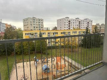 Fotka inzerátu