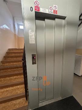 Fotka inzerátu