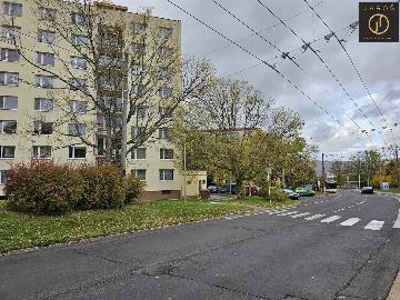 Fotka inzerátu