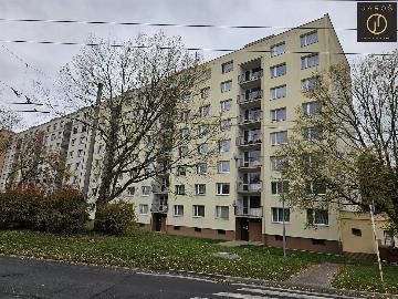 Fotka inzerátu