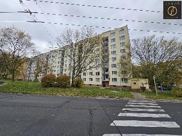 Fotka inzerátu