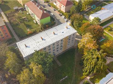Fotka inzerátu