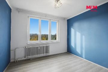Fotka inzerátu