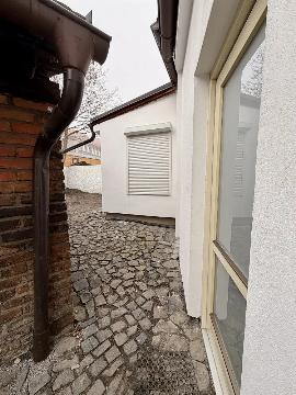 Fotka inzerátu
