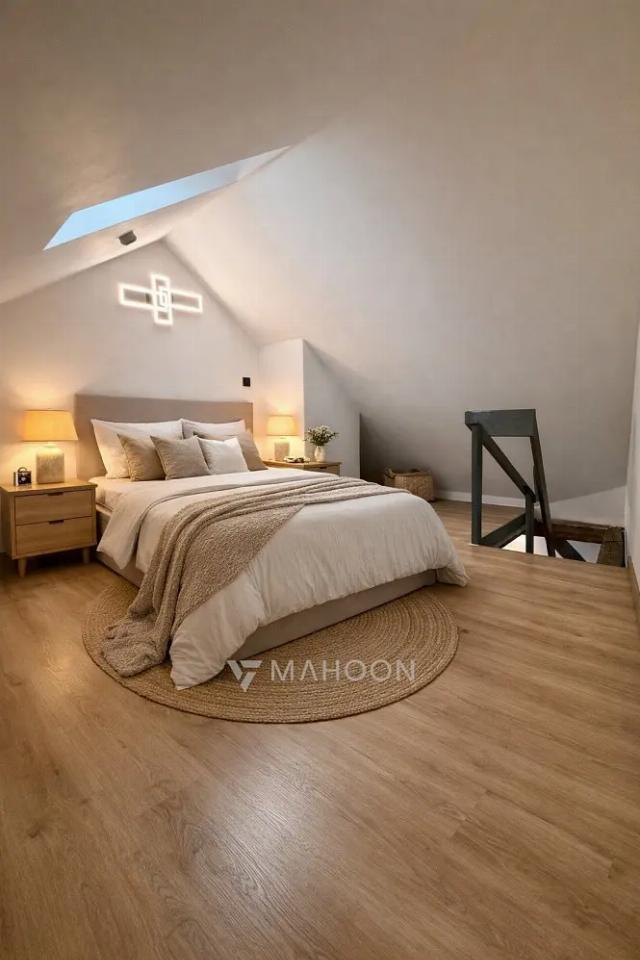 Prodej bytu 53 m²