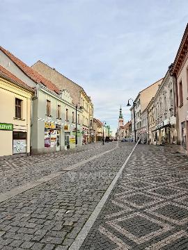 Fotka inzerátu