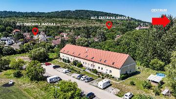 Fotka inzerátu