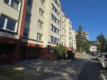 Fotka inzerátu