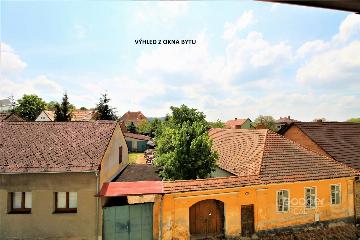 Fotka inzerátu