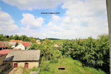 Fotka inzerátu