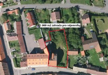 Fotka inzerátu