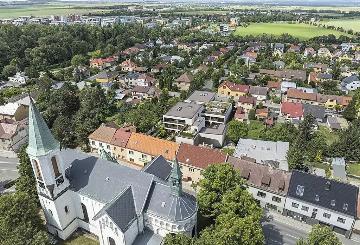 Fotka inzerátu