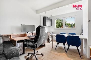 Fotka inzerátu