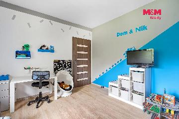 Fotka inzerátu