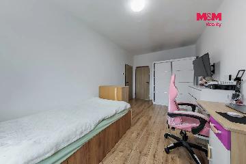 Fotka inzerátu