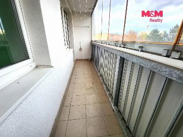 Fotka inzerátu