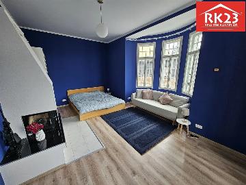 Fotka inzerátu