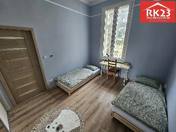 Fotka inzerátu