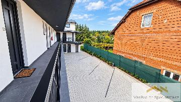 Fotka inzerátu