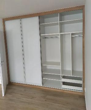 Fotka inzerátu
