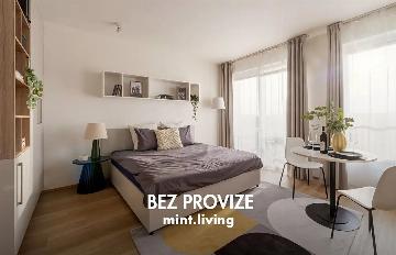 Fotka inzerátu