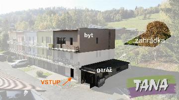 Fotka inzerátu
